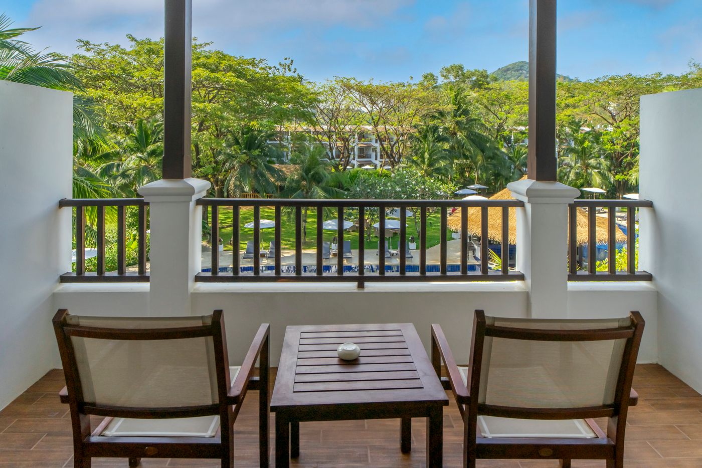 Kamala-Beach-Hotel---Resort-Room-7