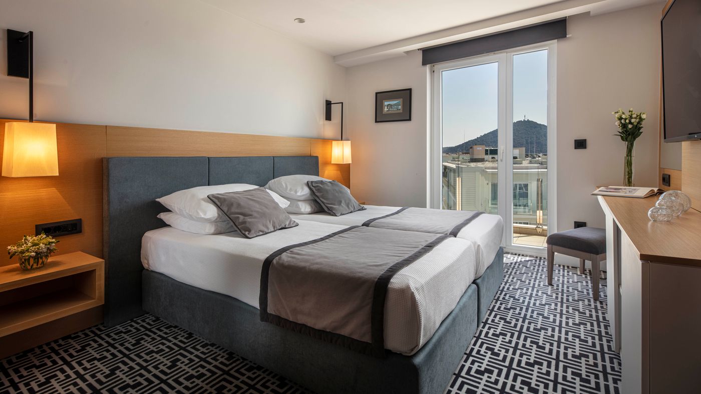 Hotel-Royal-Neptun-Room-16