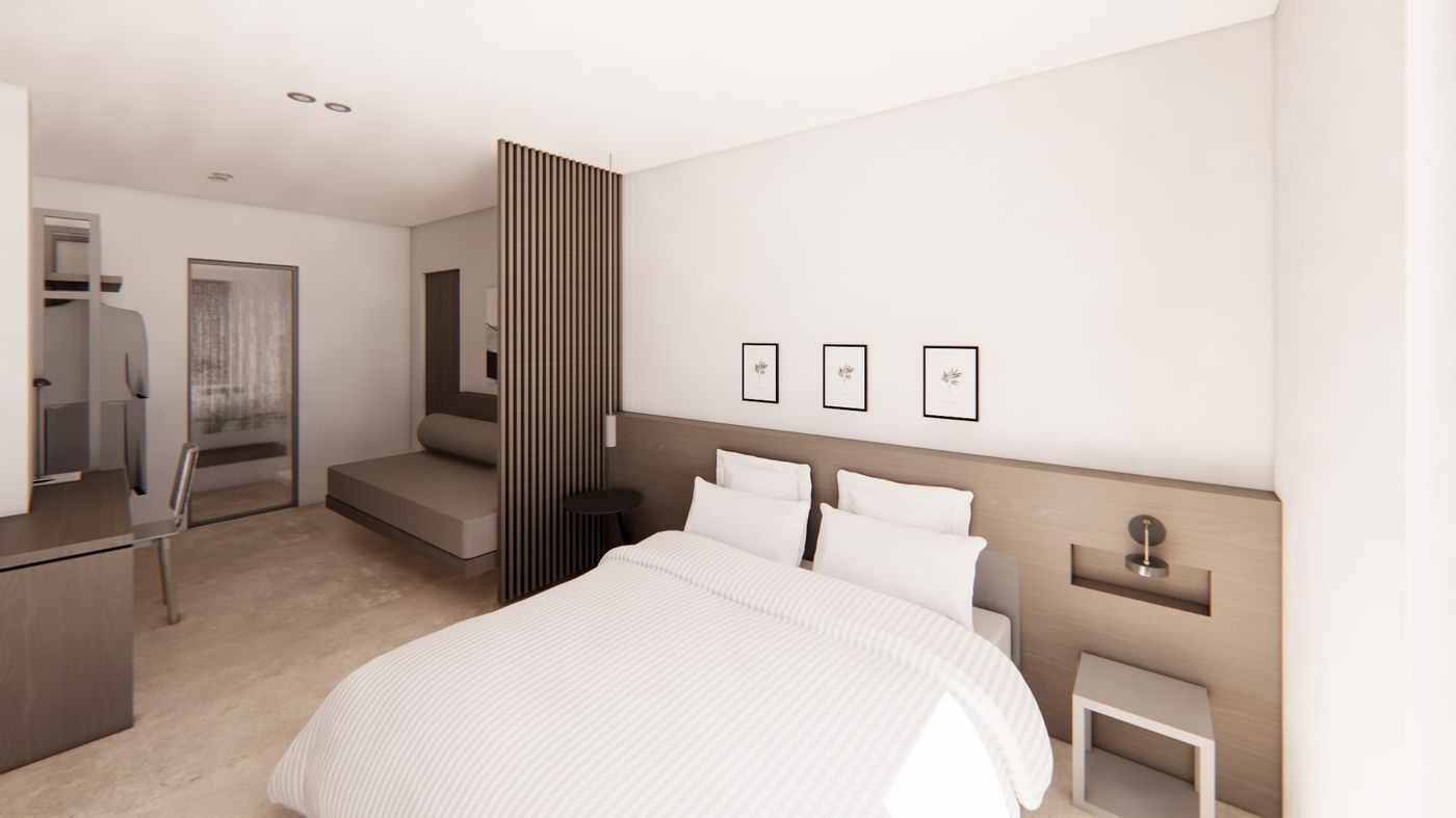 Astron-Hotel---Rhodes-Room-16