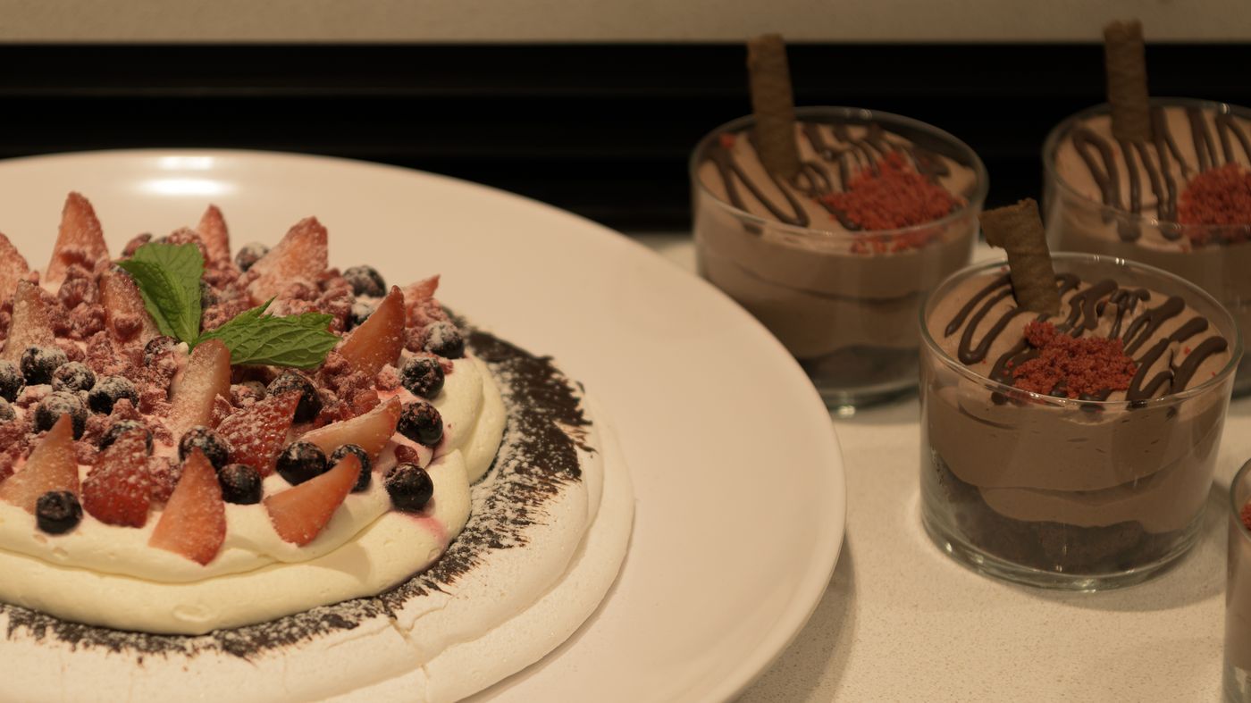 Theartemis-Palace-Restaurant-70