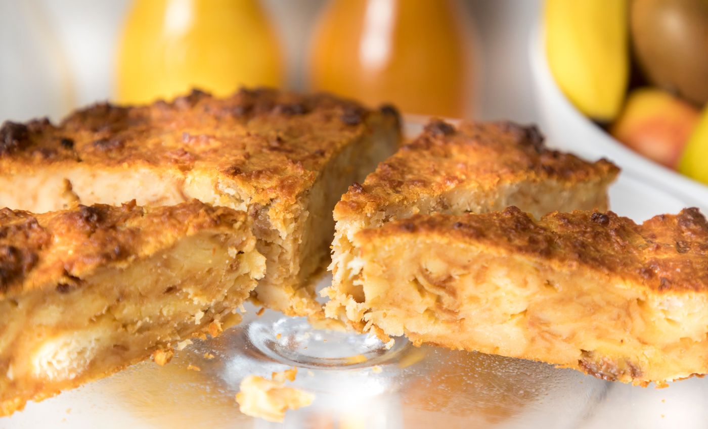 Libertel-Gare-de-lEst-Francais-Restaurant-45