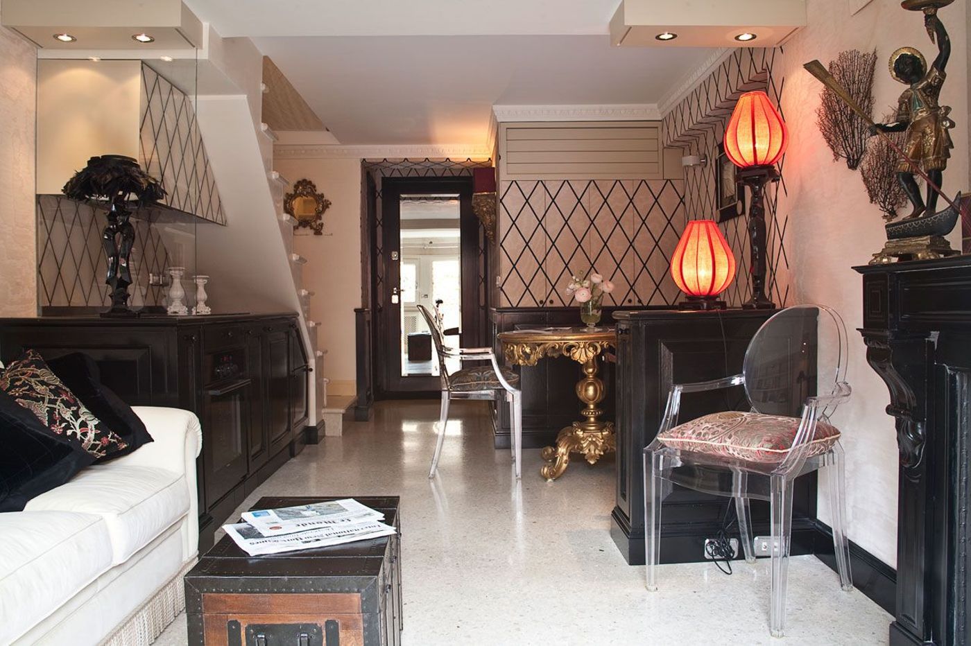 Ca--Maria-Adele-Room-9