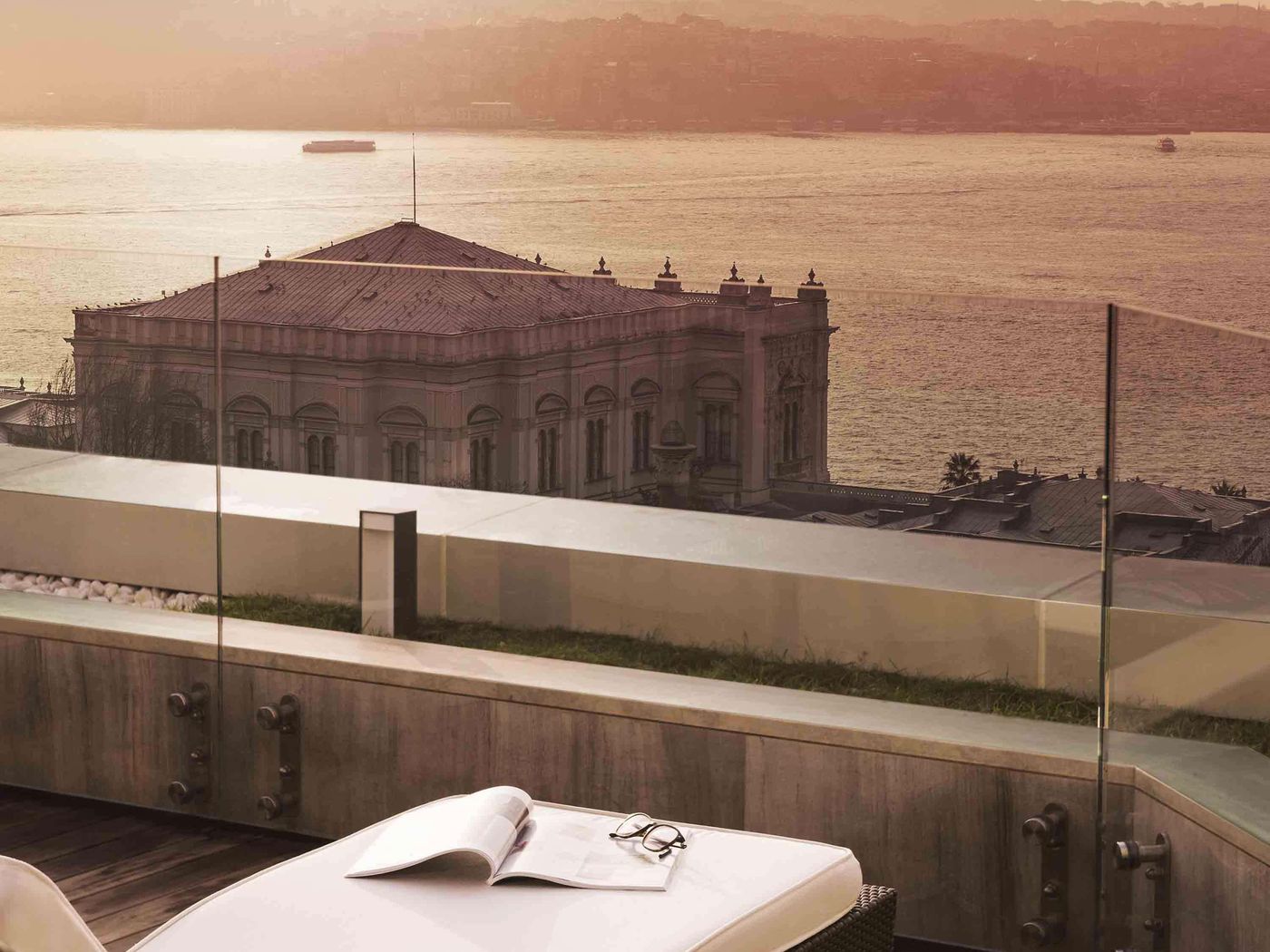 Swissotel-The-Bosphorus-Istanbul-Room-112