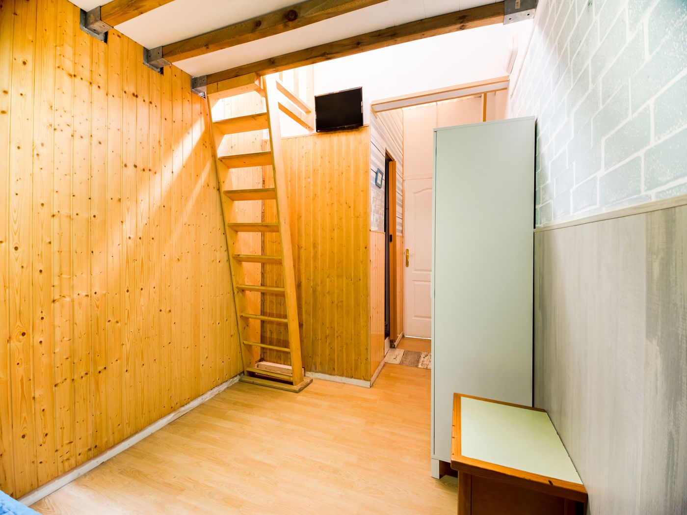 Rk-Bora-Bora-Lobby-43