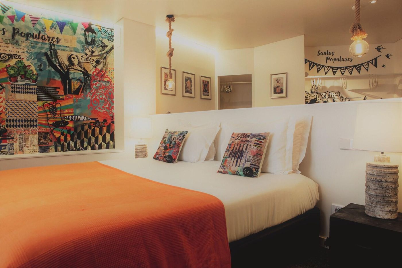 The-Art-Inn-Lisbon-Room-38