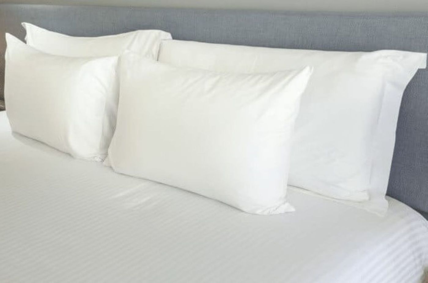 Sagamore South Beach - United States - MIAMI BEACH - Room - 1