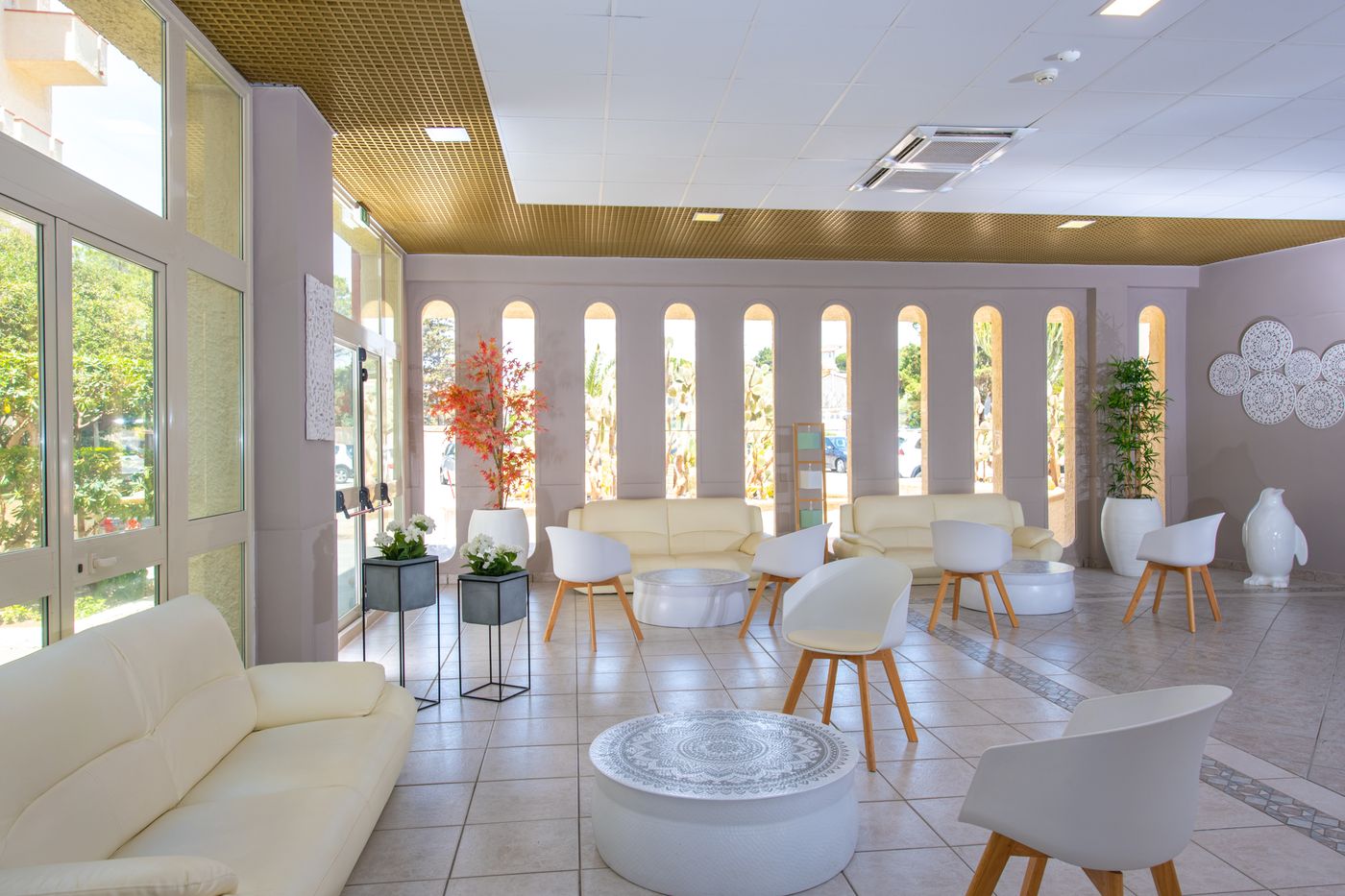 Hotel-Club-Eloro-Lobby-57