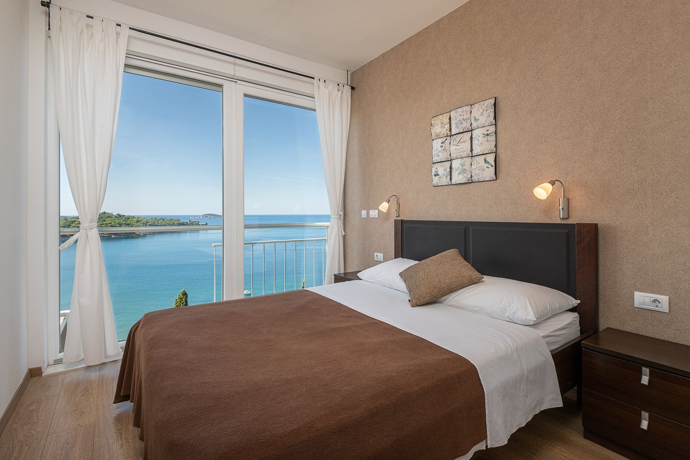 Apartments-Didan-Room-13