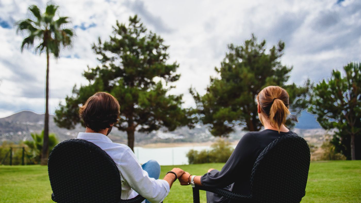 La-Vi----uela-Restaurant-57