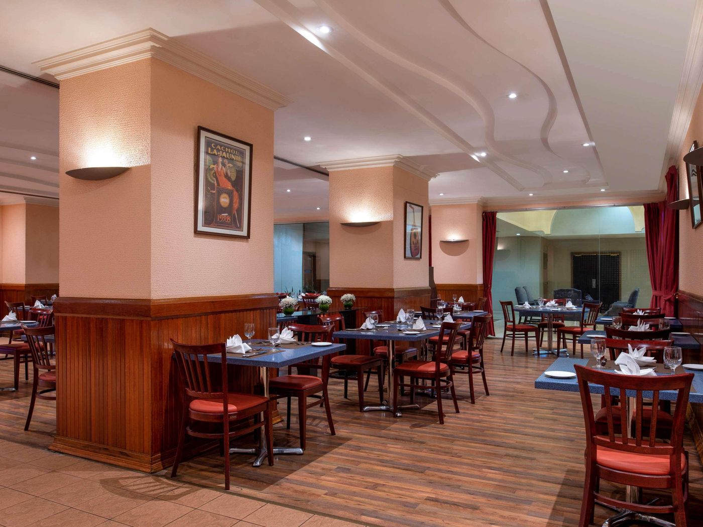 Treffen-House-Doha-Restaurant-35