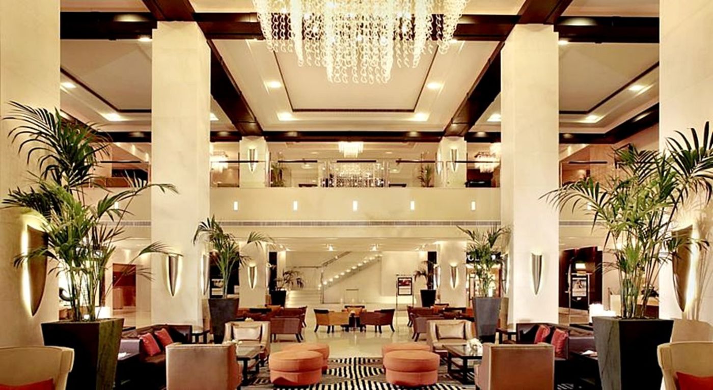 Media-Rotana-General-view-31