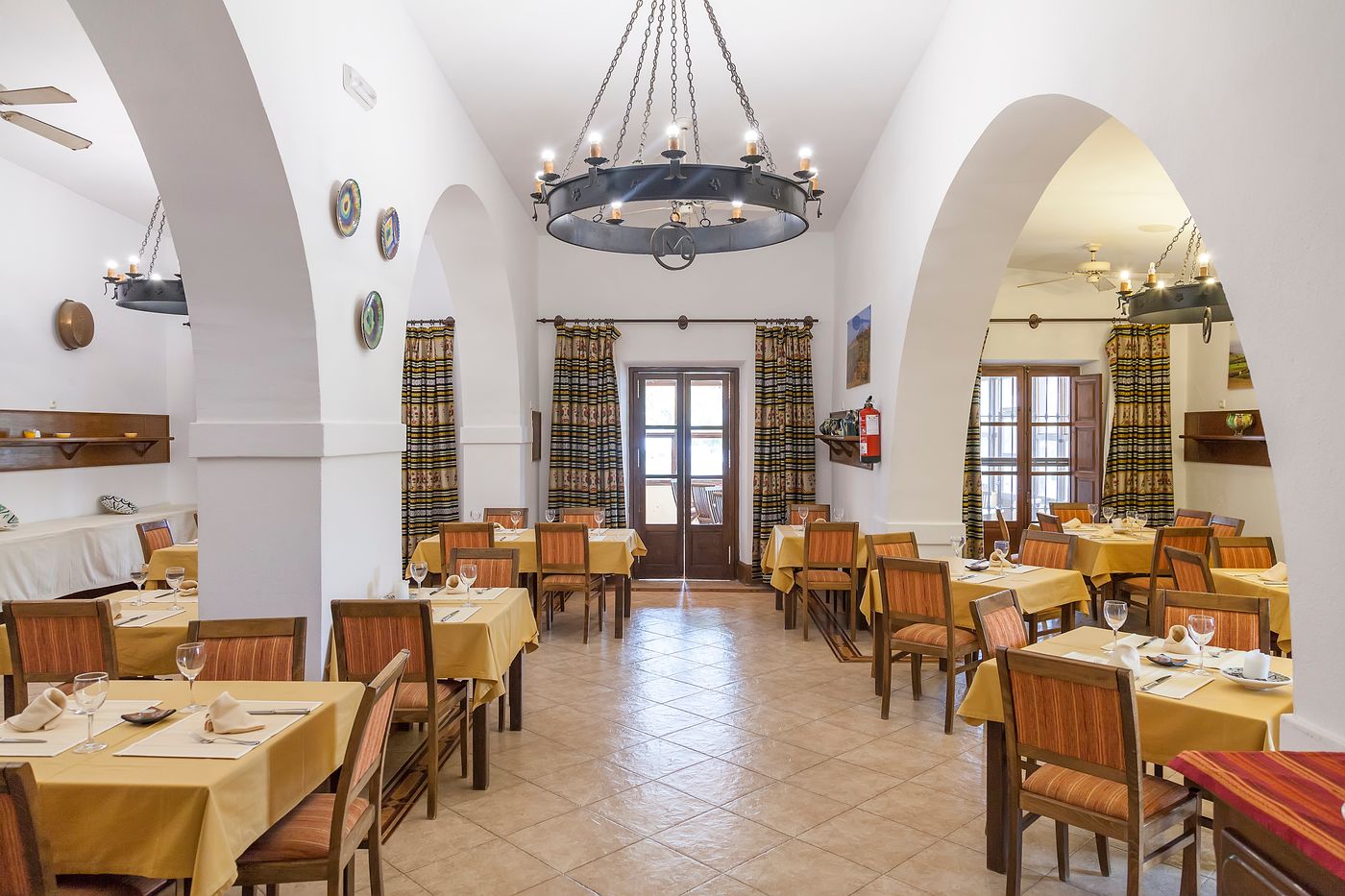 Cortijo-el-Sotillo-Restaurant-31