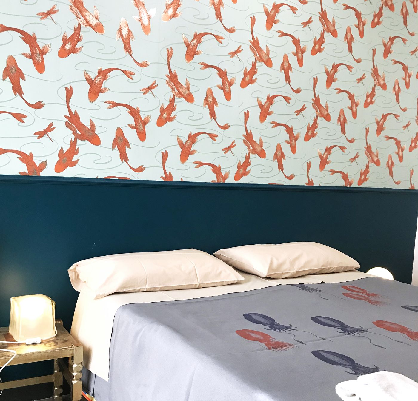 BAD---Bed---Breakfast-and-Design-Room-9