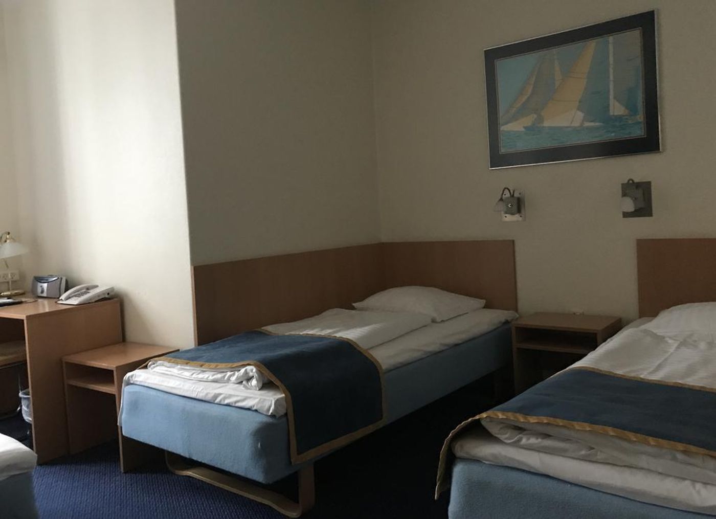 Maritime-Hotel-Room-8