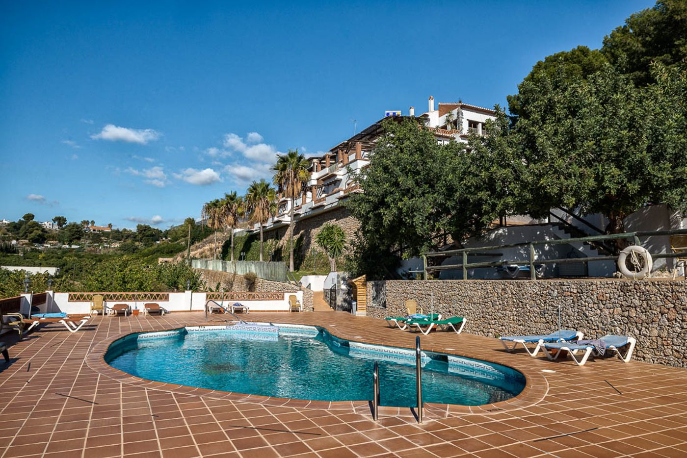 Rural-Almazara-Hotel-Pool-3