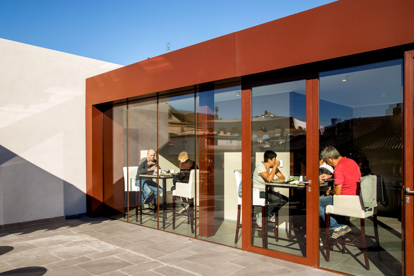 The-B-Place-Terrace-48