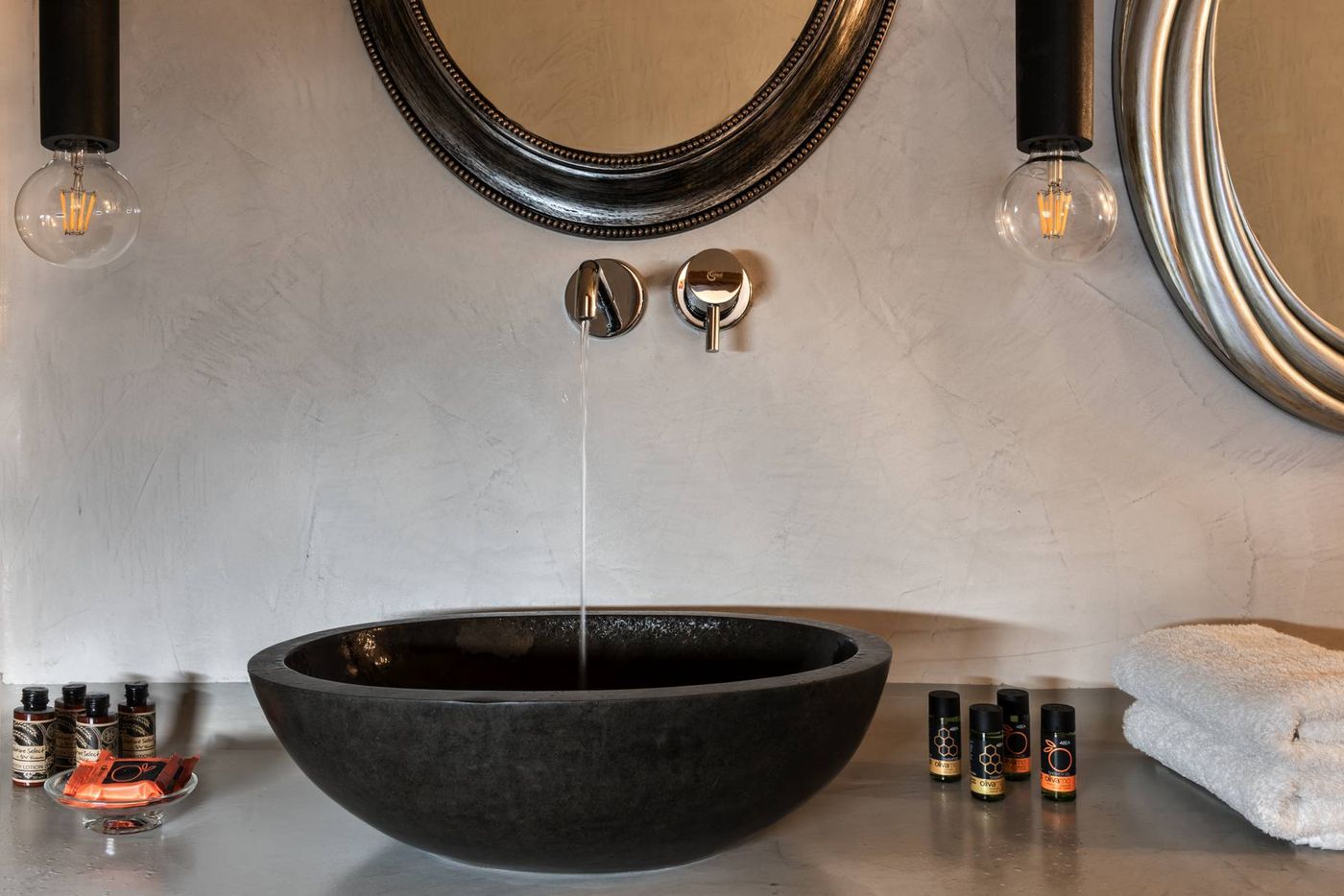 Kasimatis-by-La-Perla---Adults-Only-Room-42