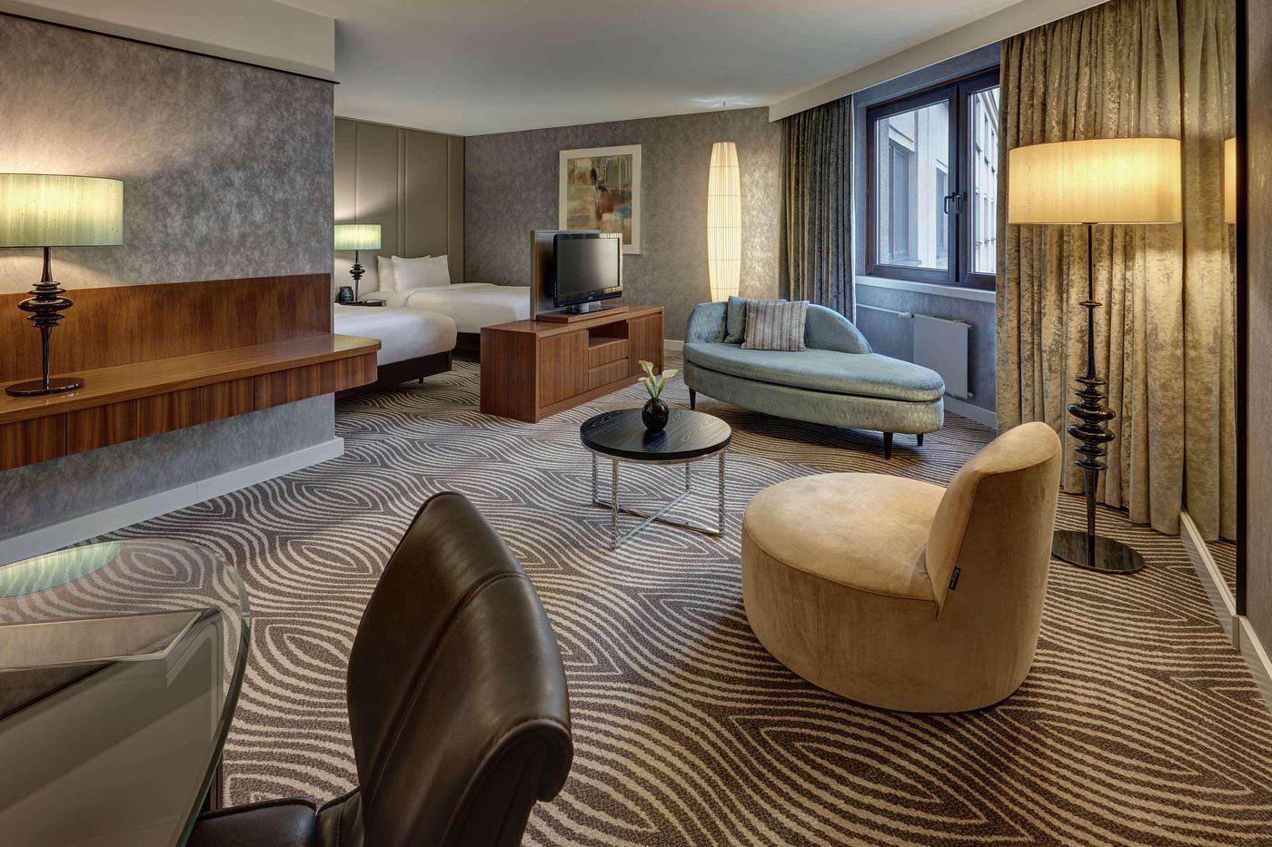 Hilton-Berlin-Room-31