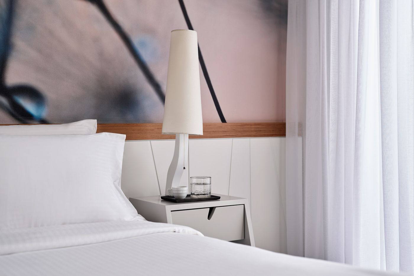 Lato-Boutique-Hotel-Room-45