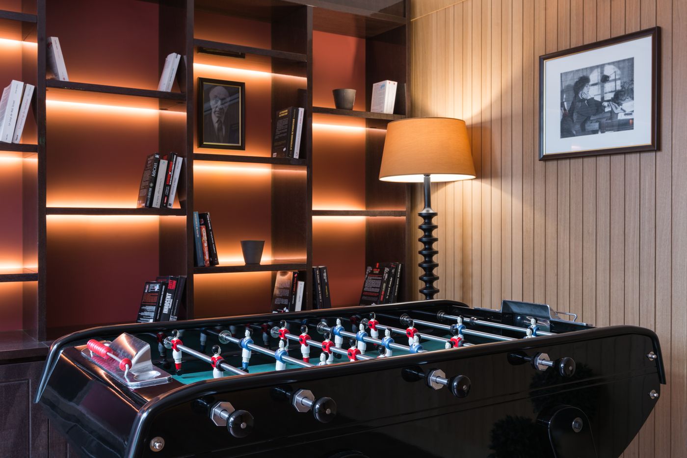 Hotel-Sanso-Sports-and-Entertainment-47