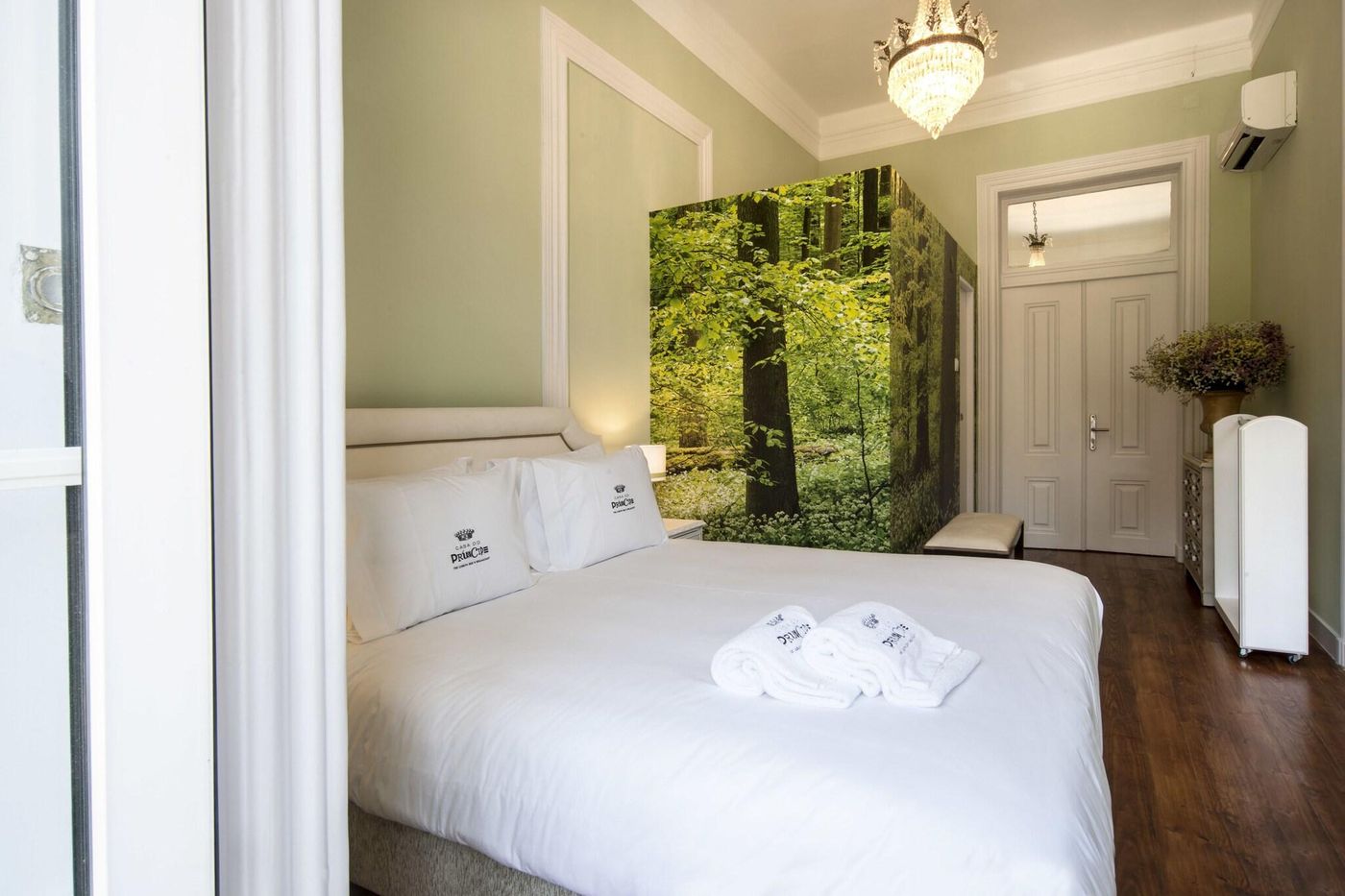 Casa-do-Principe-Room-21