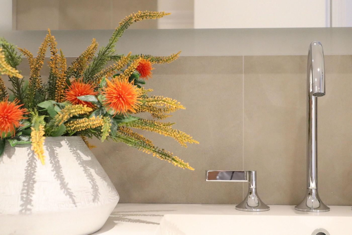 Sublimis Boutique Hotel Camogli - Adults Only - Italy - Camogli - Room - 5