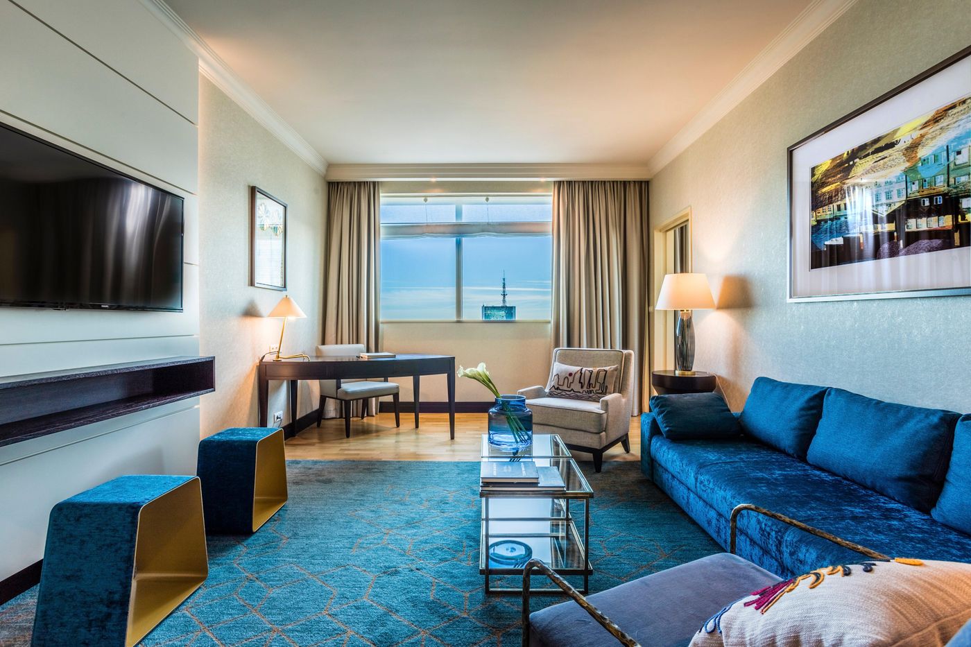 Intercontinental-Warsaw-Room-51