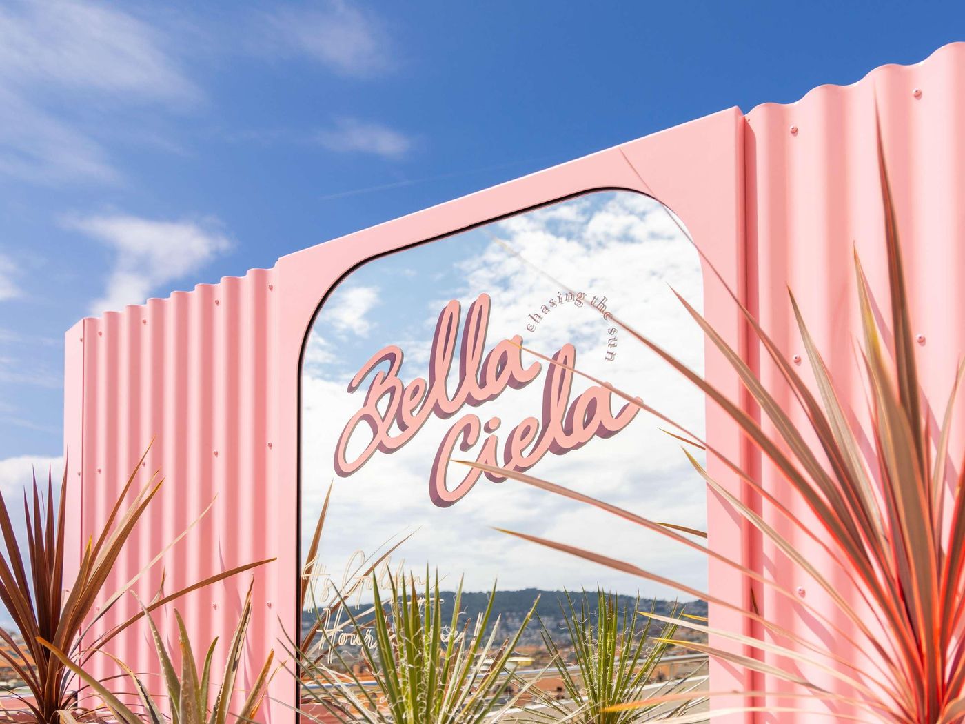 Mercure-Nice-Centre-Notre-Dame-Bar-23