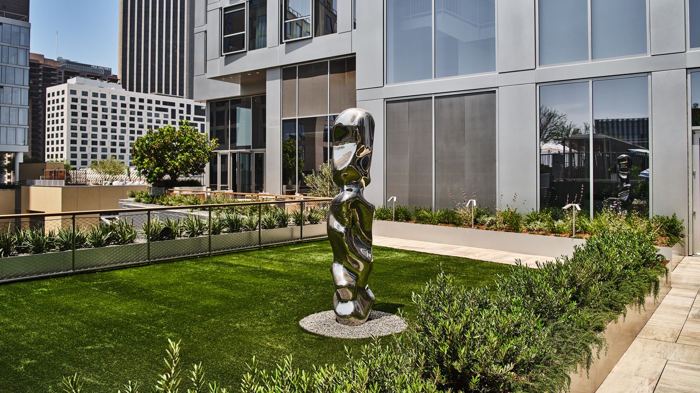 Conrad-Los-Angeles-Conferences-87