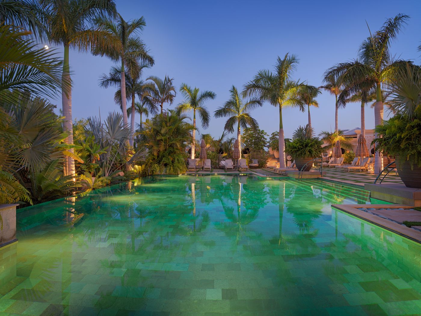 Royal-River---Adults-Only-Pool-7