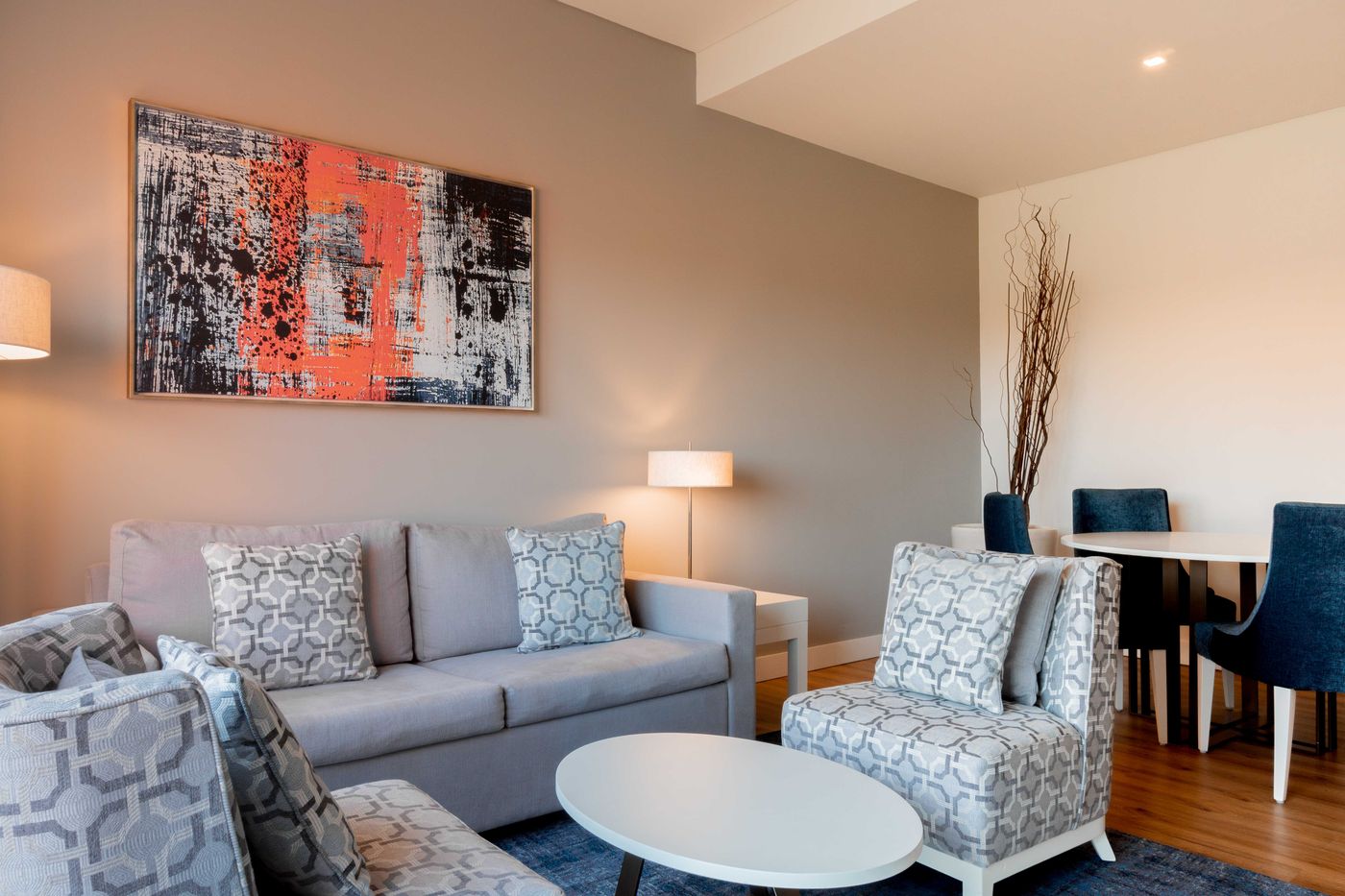 01.07.25 Sheraton Cascais Resort