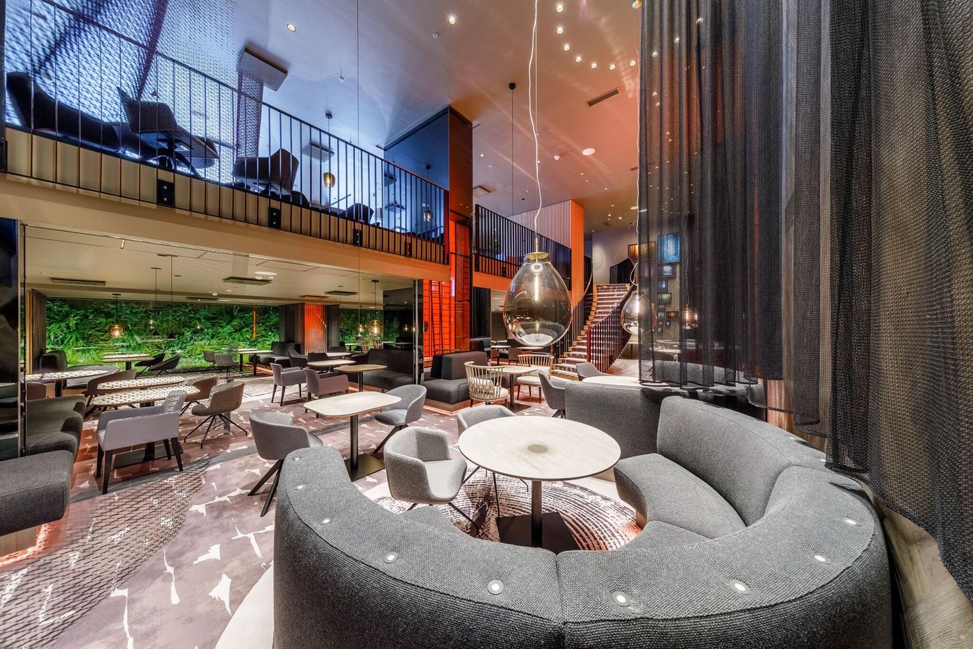 Tallink-City-Restaurant-11