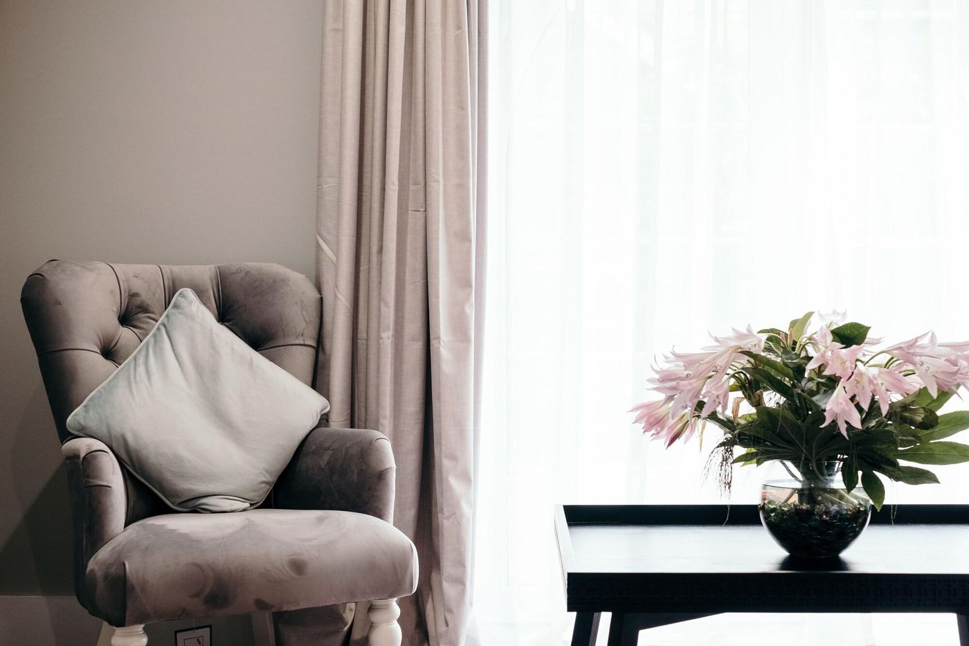 Le-Pommier-Hotel---Restaurant-Room-28