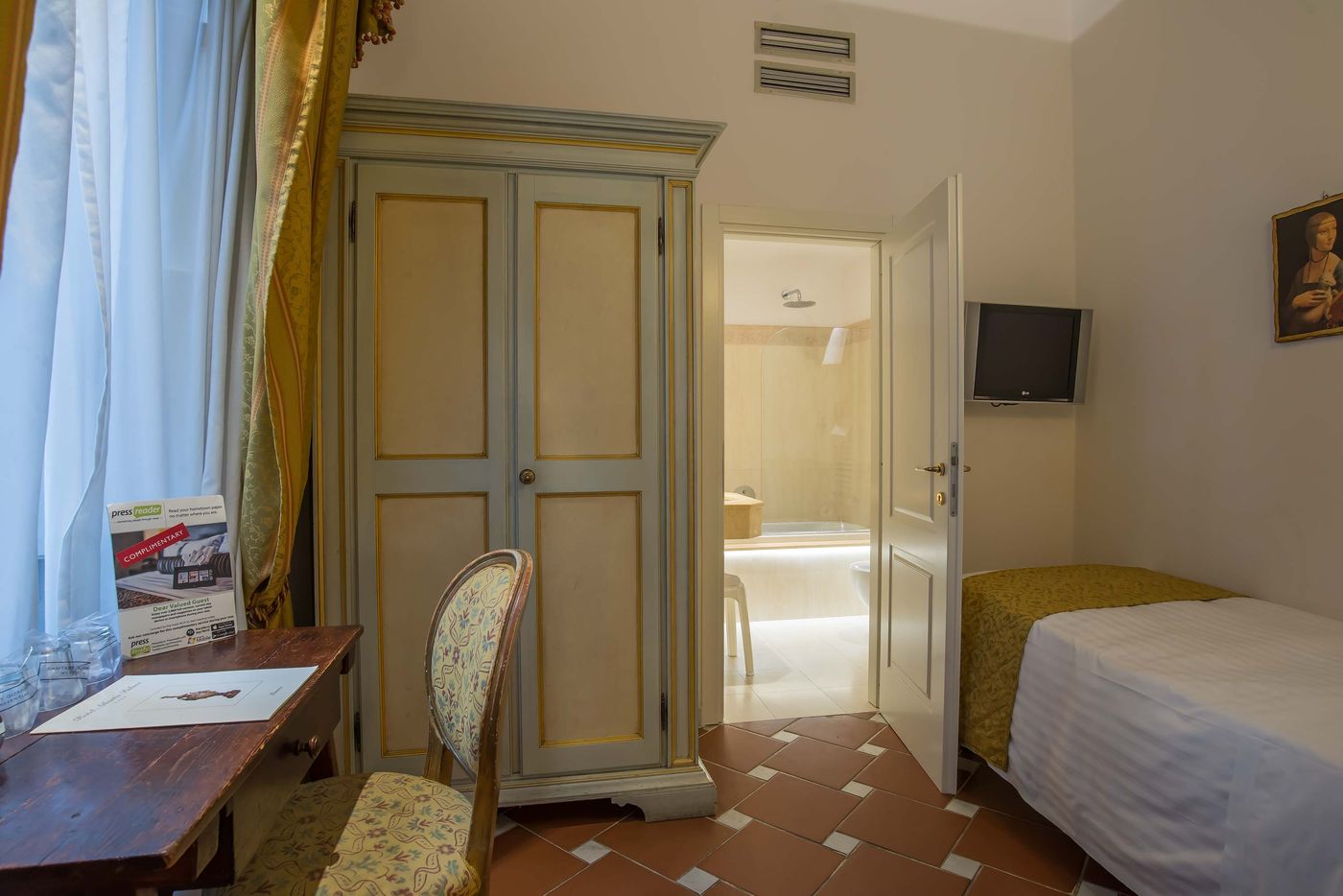 Atlantic-Palace-Room-29