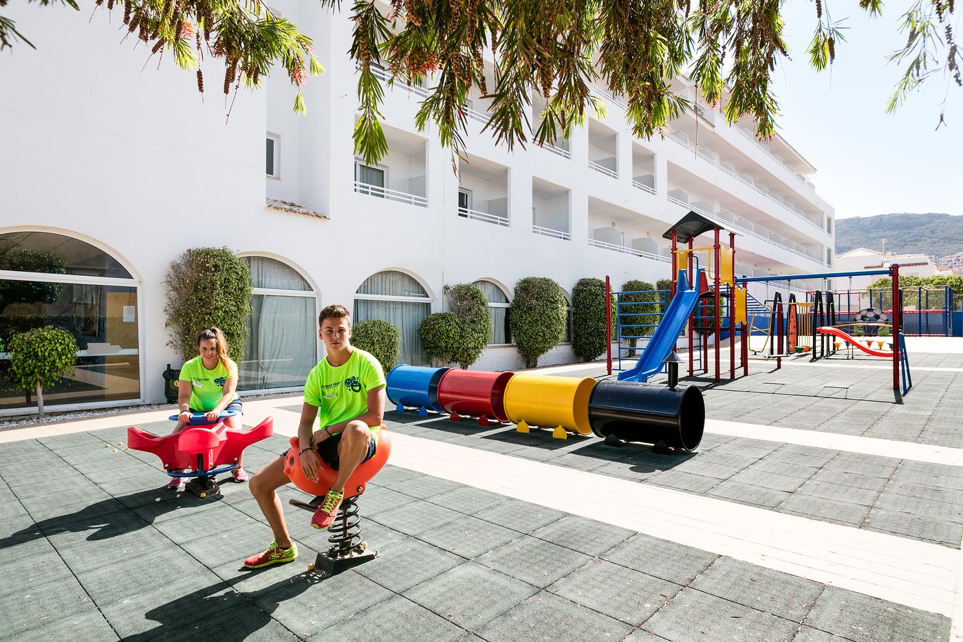 Best-Mojacar-Sports-and-Entertainment-50