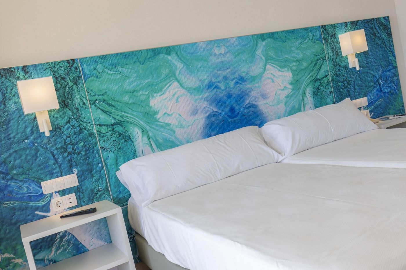 Levante-Club---Spa-Room-31