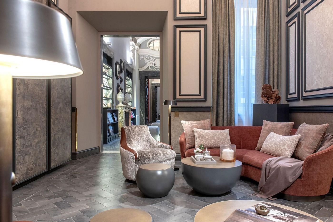 Eitch-Borromini-Palazzo-Pamphilj-Room-3