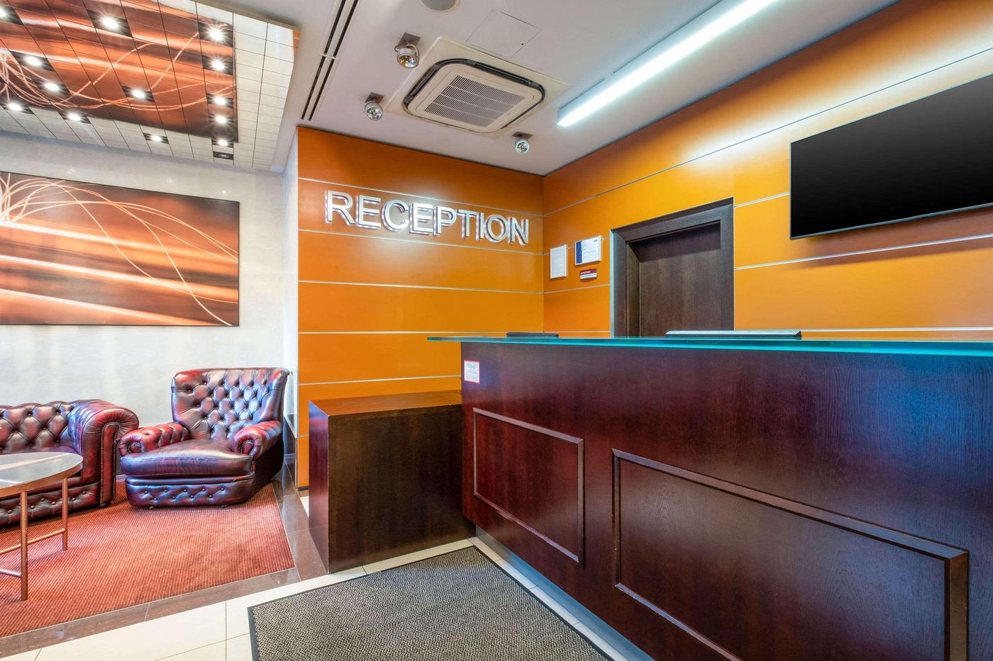 Clarion-Hotel-Prague-City-Lobby-14