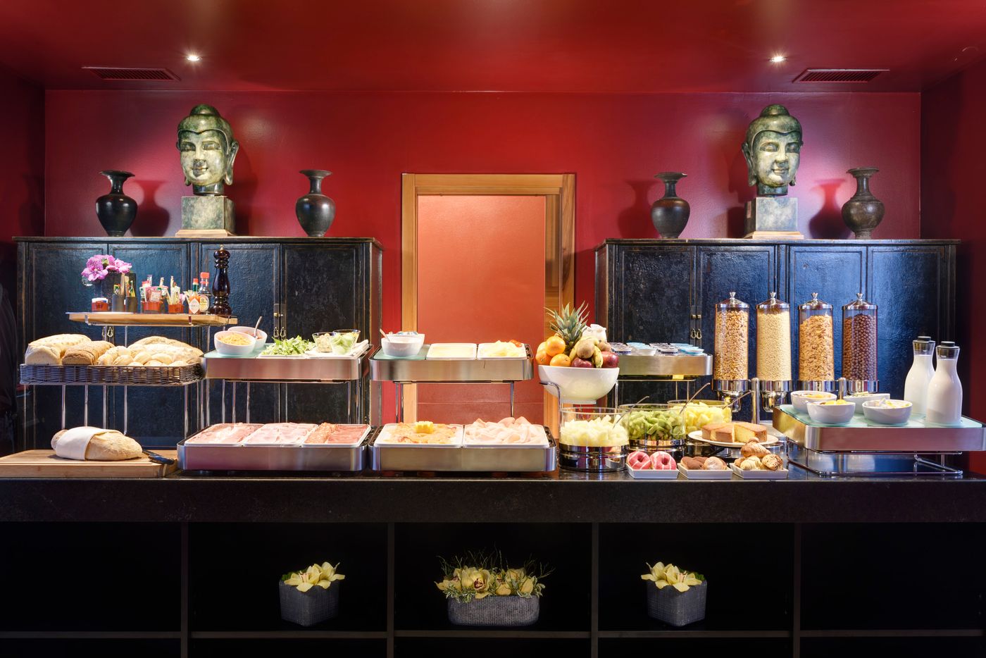 Milan-Suite-Hotel-Restaurant-33