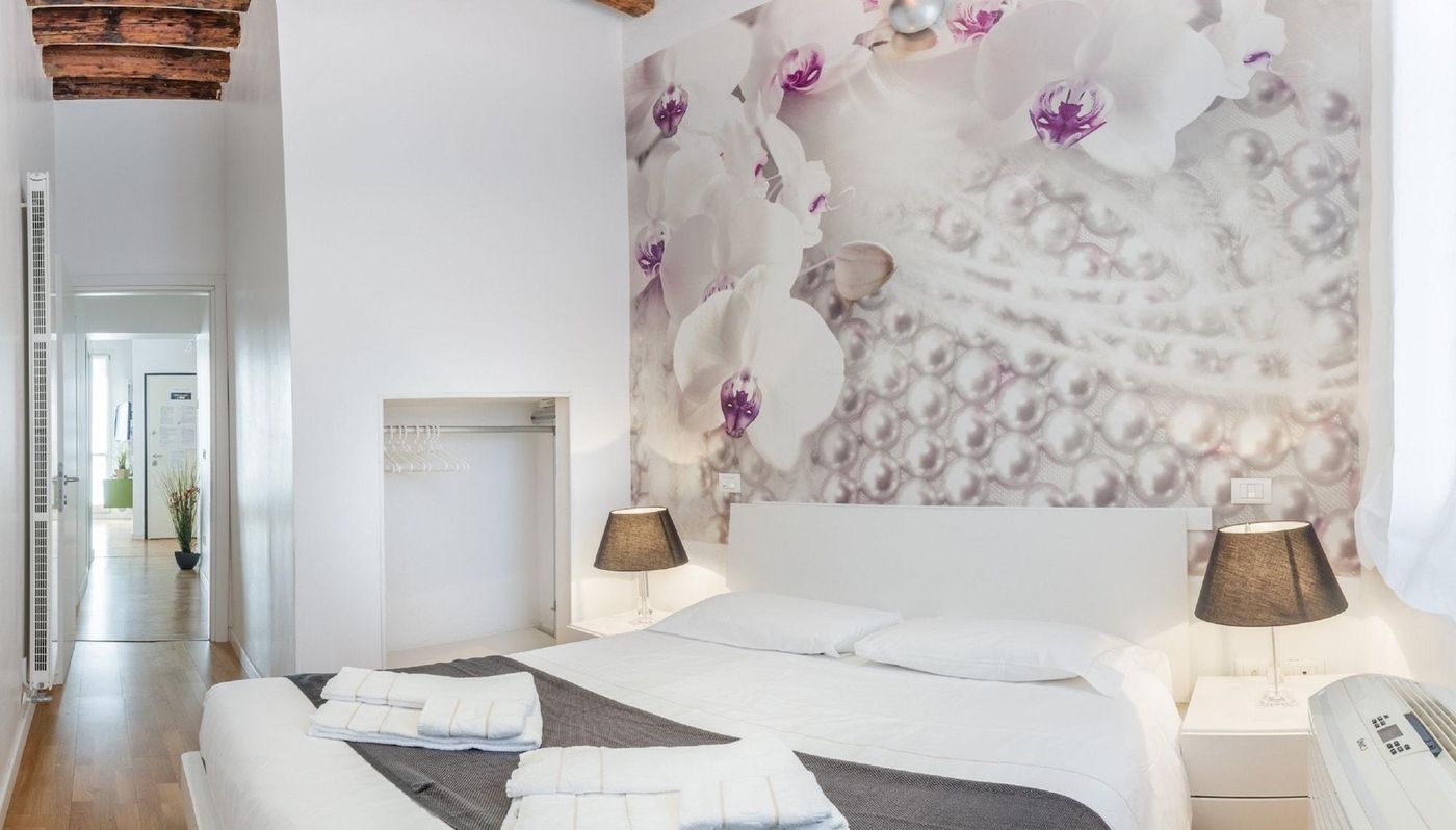 San-Polo-Design-Apartments-Room-29