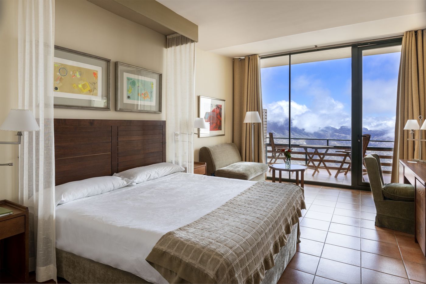 Parador-de-Cruz-de-Tejeda-Room-23