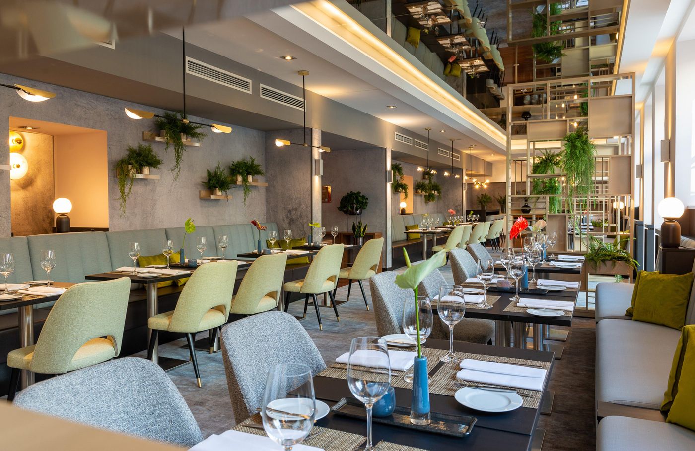 Leonardo-Royal-Hotel-Berlin-Alexanderplatz-Restaurant-20