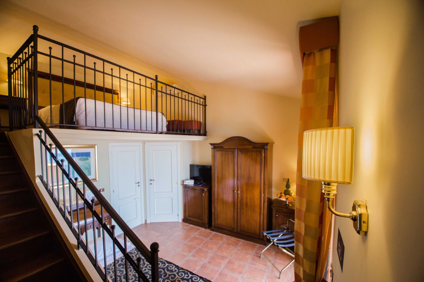 New - Capo Dei Greci Taormina Coast