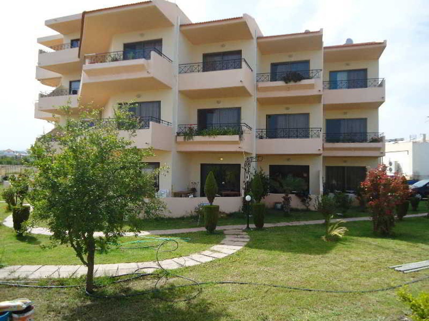 Lyristis-studios-General-view-13