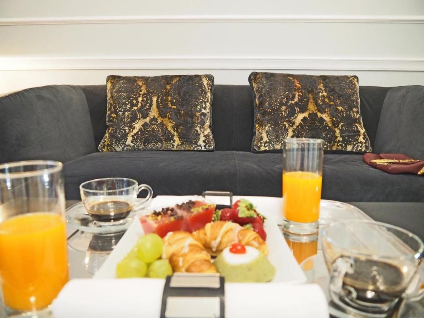 Grand-Hotel-et-des-Palmes-Room-35