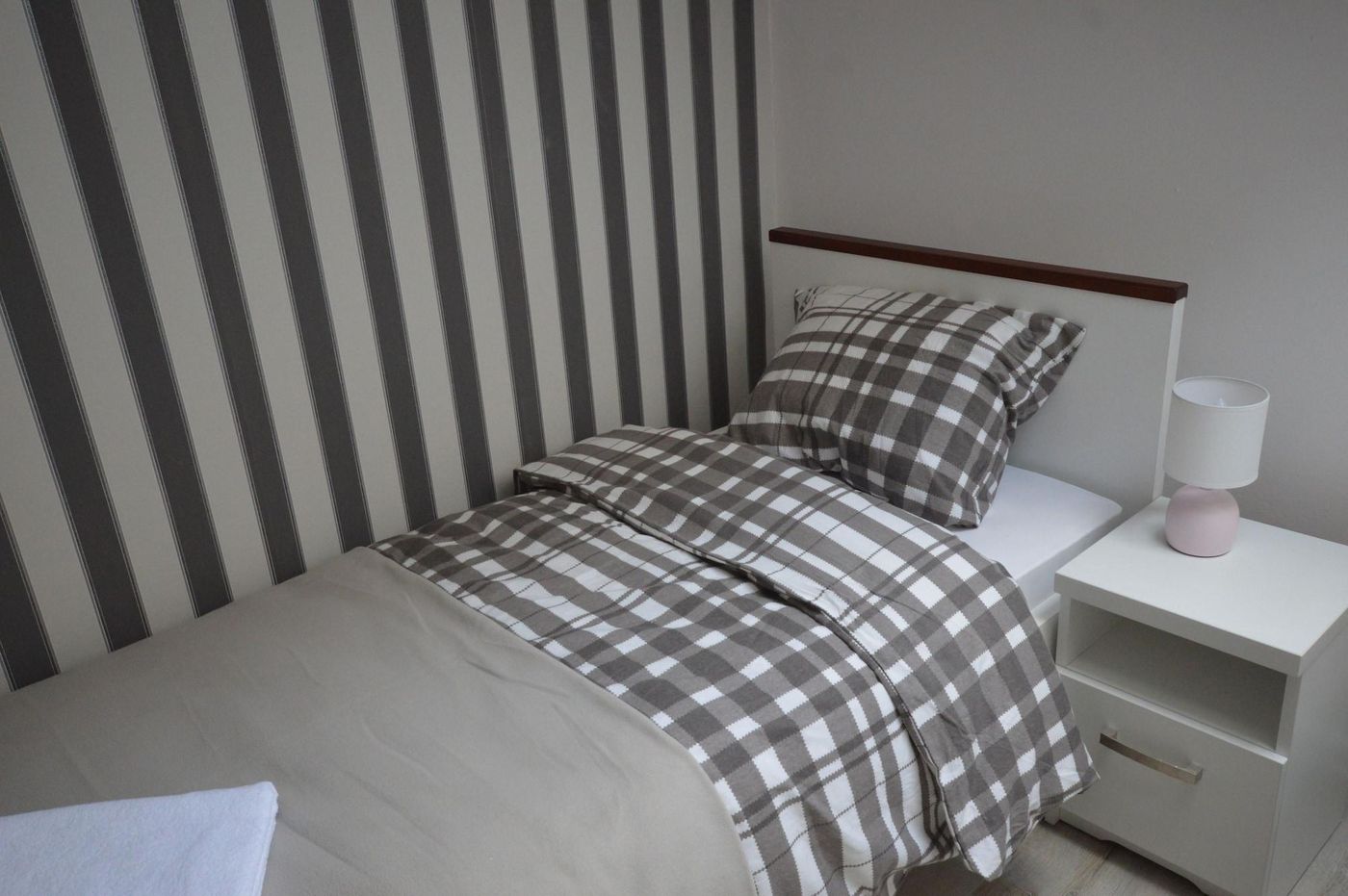 Cracow-Central-Aparthotel-Room-38