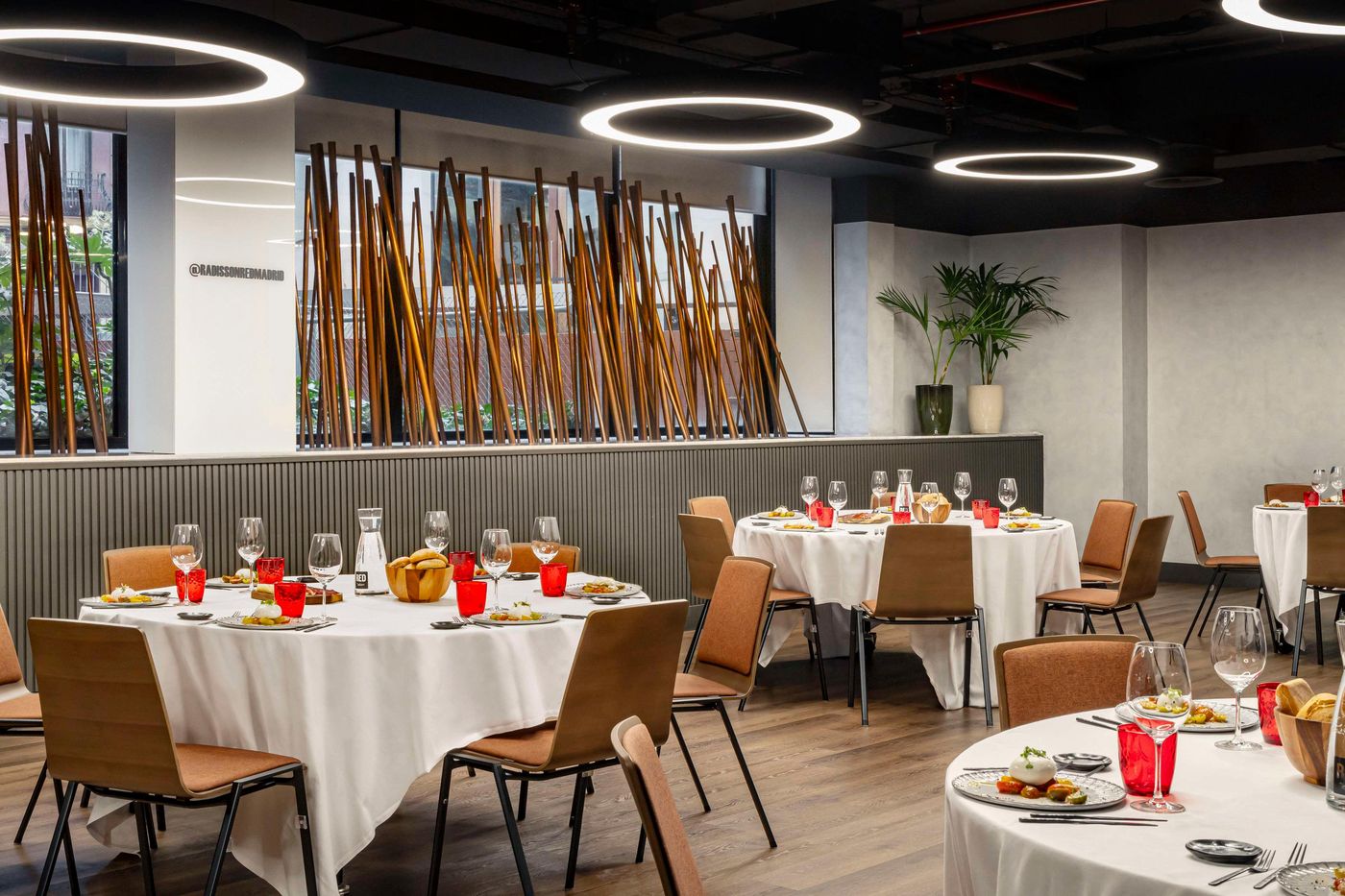 Paseo-del-Arte-Conferences-59