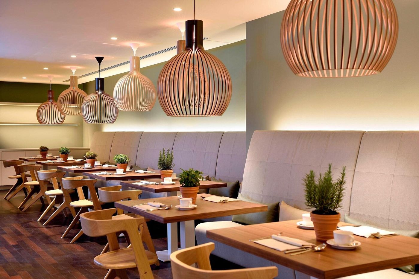 JW-Venice-Restaurant-59