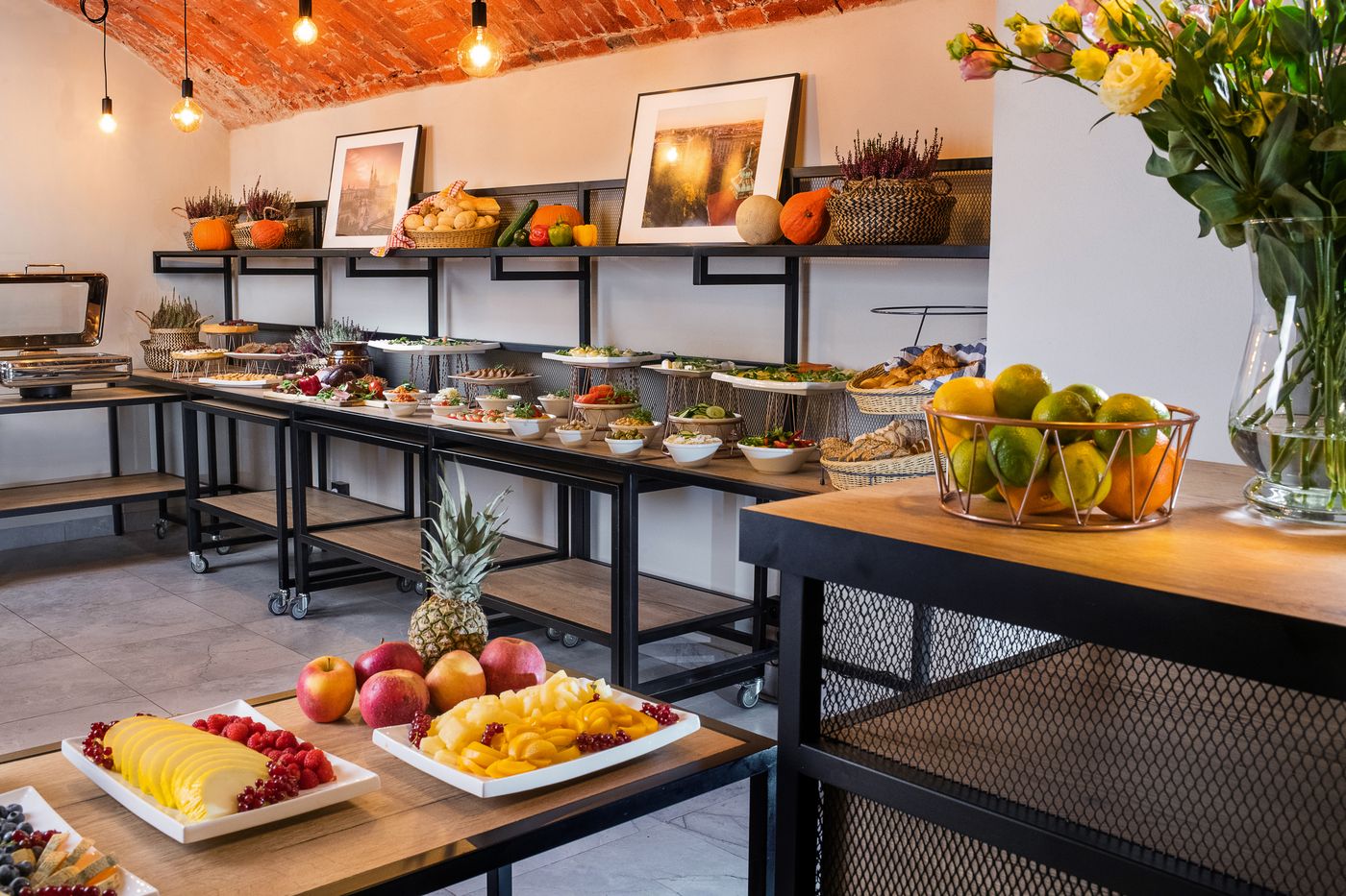 Hotel-Krupnicza-30-Restaurant-17