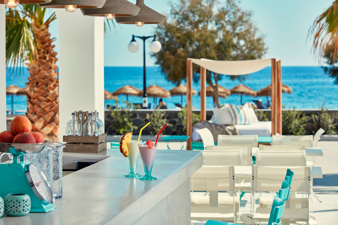 Aqua-Blue-Hotel-Bar-48